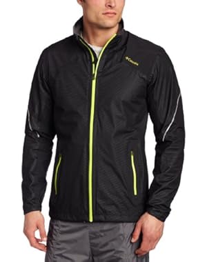 Women's Flyin' Dry Shell Jacket