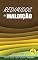 Livro Redimidos da Maldição