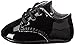 Baby Deer OD BK Oxford (Infant)