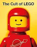 Image de The Cult of LEGO