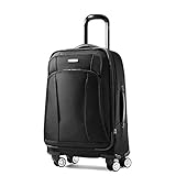 Samsonite Verana XLT 30