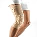 Bauerfeind GenuTrain Knee Support (Nature, 5)