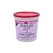 Organic Root Stimulator Olive Oil Girls Built-In Protectionplus Hair Pudding, 13 Ounce
