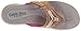 Rockport Cobb Hill Women's Fawn Dress Sandal