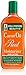Hollywood Beauty Carrot Oil Root Moisturizer, 12 Ounce