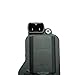 Door Lock Actuator Compatible with Ford F150 Ranger Expedition Excursion Passenger Side, 6L3Z25218A42AA F81Z25218A42AA