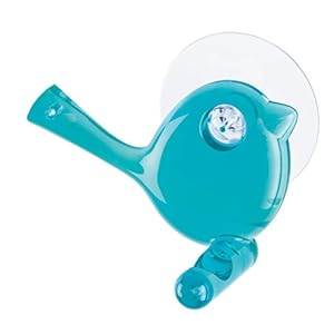 UPC 787162382945 product image