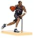 McFarlane Toys NBA 3 Inch Sports Picks Series 1 Mini Figures 2-Pack Ben Wallace & Jason Kidd
