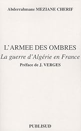 L' armée des ombres