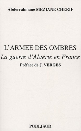 L' armée des ombres