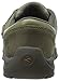 KEEN Women's Briggs Leather Shoe