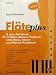 Floete Plus - 8 Jazz Standards