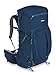 Mountainsmith Lariat Backpack