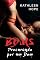 Livro BDSM: Procurando por um Dom