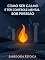 Livro Como Ser Calmo e Ter Controle Mental Sob Pressão : Sabedoria Estoica
