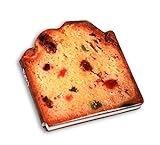 Cake : Les meilleures recettes by