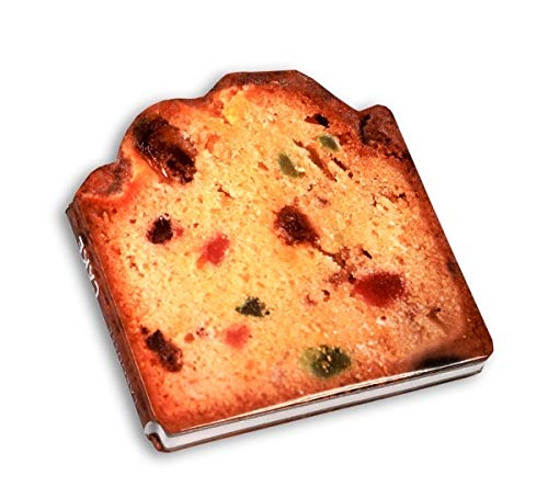 Cake : Les meilleures recettes by Isabelle Jeuge-Maynart, Ghislaine Stora, Collectif