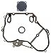 FEL-PRO TCS 46041 Timing Cover Gasket Set