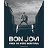 Bon Jovi: When We Were Beautiful