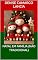 Livro NATAL EM FAMÍLIA (NÃO TRADICIONAL)