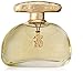 TOUS Touch Eau de Toilette Spray For Women. Floral, Fruity Fragrance With Notes of Freesia, Jasmine, and Vanilla. Sophisticated and Elegant Scent for Daily Wear, 3.4 Oz