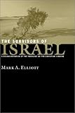 The Survivors of Israel: A Reconsideration of the Theology of Pre-Christian Judaism