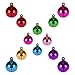 Muzitao® Bell for Cats (12 Pack) Strongest & Loudest Bell for Cat Collar Set