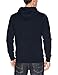 Helly-Hansen 33977 Men's Hh Logo Hoodie