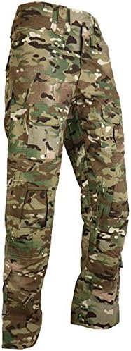 Amazon Shenkel Ac G3 タクティカルパンツ コンバットパンツ メンズ サイズ32 マルチカム Bottom 004mc 32 戦闘服 通販 Amazon Shenkel Ac G3 タクティカルパンツ コンバットパンツ メンズ サイズ32 マルチカム Bottom 004mc 32 戦闘服 通販
