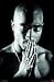 Trends International Tupac Praying Wall Poster 22.375
