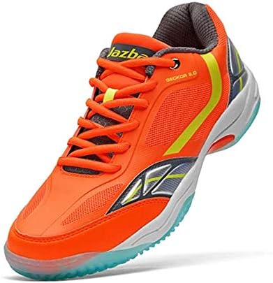 best indoor sports shoes