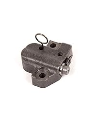 Evergreen TK20723-4 Kit de cadena de sincronización para Mazda 3 5 6 2,3 L DOHC 16 V