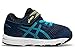 ASICS Kid's Contend 5 TS Running Shoes