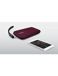 Philips Altavoz inalámbrico Rosado