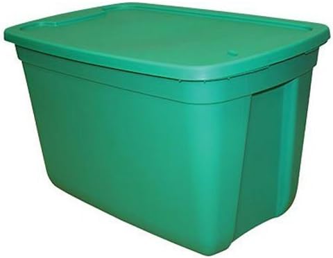 incredible solutions totes