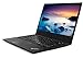 Lenovo ThinkPad Edge E470 14
