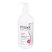 Stiefel Physiogel Hypoallergenic AI Lotion Fluid 400ml Calming Relief