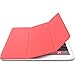 Apple iPad Air Smart Cover Pink-ZML (MGXK2ZM/A)