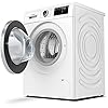 Bosch-WAU28PH9GB-Serie-6-Freestanding-Washing-Machine-with-i-Dos-Home-Connect-and-SpeedPerfect-9kg-load-1400rpm-spin-White Bosch WAU28PH9GB Serie 6 Freestanding Washing Machine with i-Dos, Home Connect and SpeedPerfect, 9kg load, 1400rpm spin…