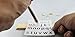 SE 28-Piece Wood Burning Tip Set - WP28