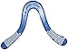 Manu Pro Blue Boomerang - for Kids 8-80!