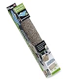 Clean Step Mat Runner (24