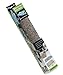 Clean Step Mat Runner (24