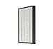 Coway AP-1012GH HEPA Filter