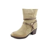 Sporto Lori Women's Boots