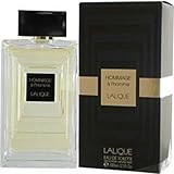 Hommage Ã  L'Homme - Eau de Toilette