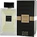 Lalique Hommage A L'homme By Lalique Edt Spray/FN222897/3.4 oz/men/