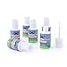 Mr Pen- Correction Fluid, Pack of 6, Liquid Paper Correction Fluid