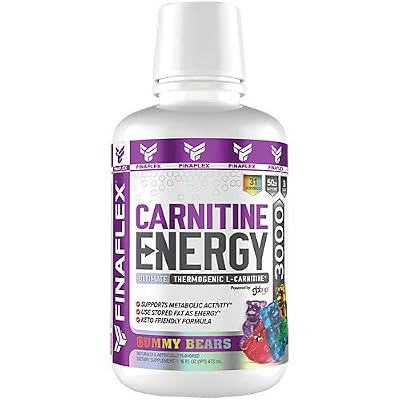 l carnitine anxiety reddit I take L-Carnitine for weight loss, it says not to take more then 1g per  day, but I read online that i should have 2-4g per day to lose weight. What  is