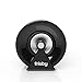 Frisby FS-410 USB 2.0 Computer PC Laptop Notebook Desktop Mini Speakers